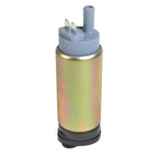 177555946006-2 - Northline Parts