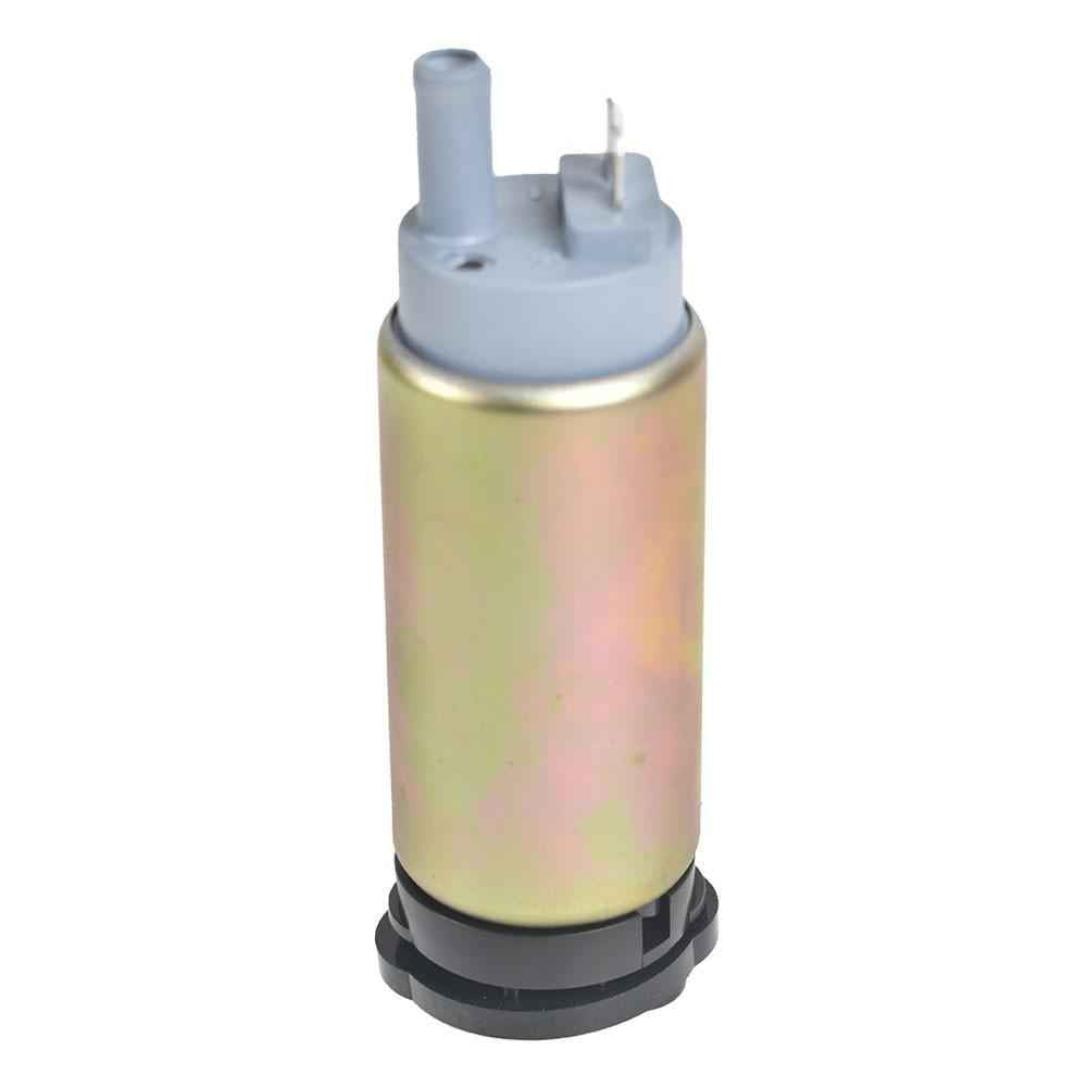 177555946006-5 - Northline Parts