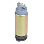 177555946006-6 - Northline Parts