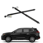 177555953299-0 - Northline Parts