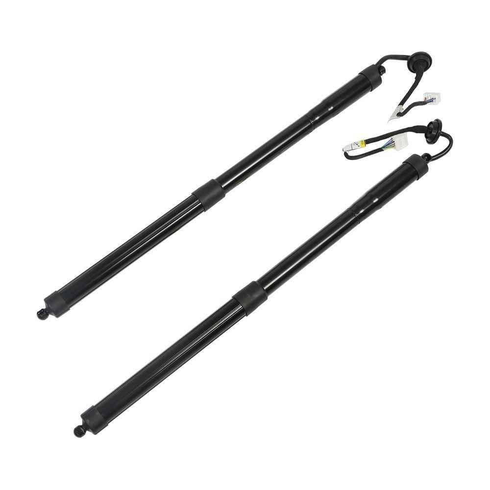 177555953299-1 - Northline Parts