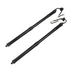 177555953299-1 - Northline Parts
