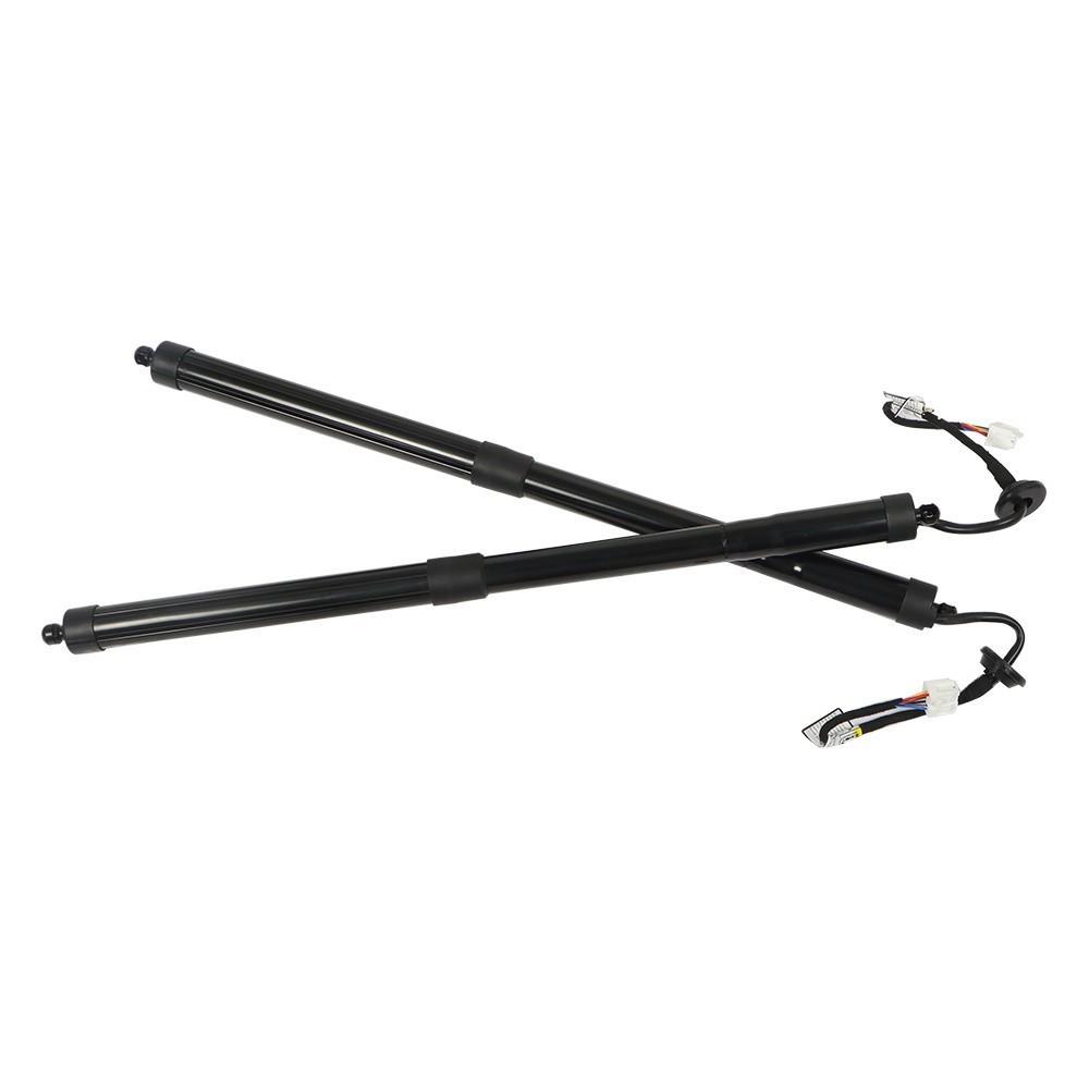 177555953299-2 - Northline Parts