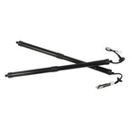 177555953299-2 - Northline Parts
