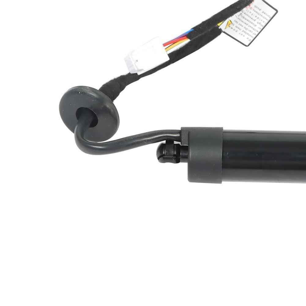 177555953299-3 - Northline Parts