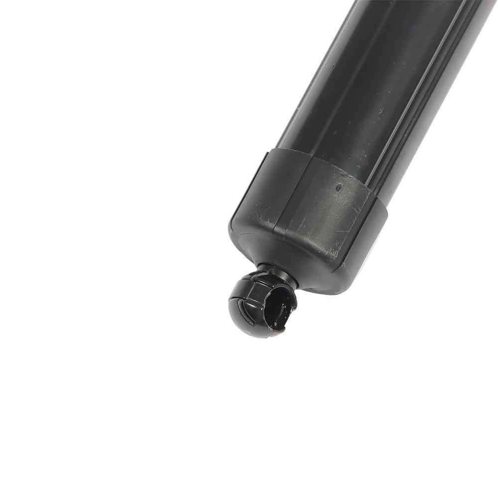 177555953299-4 - Northline Parts