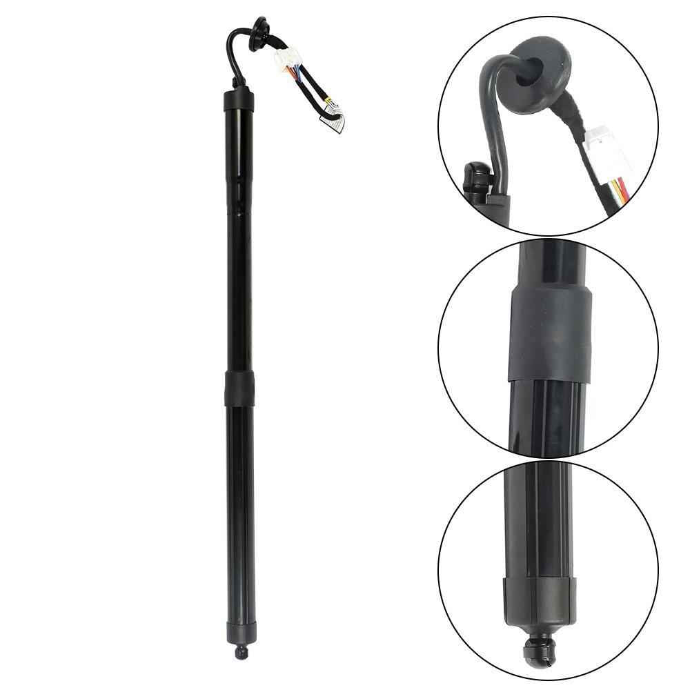 177555953299-7 - Northline Parts