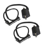 177555956823-0 - Northline Parts