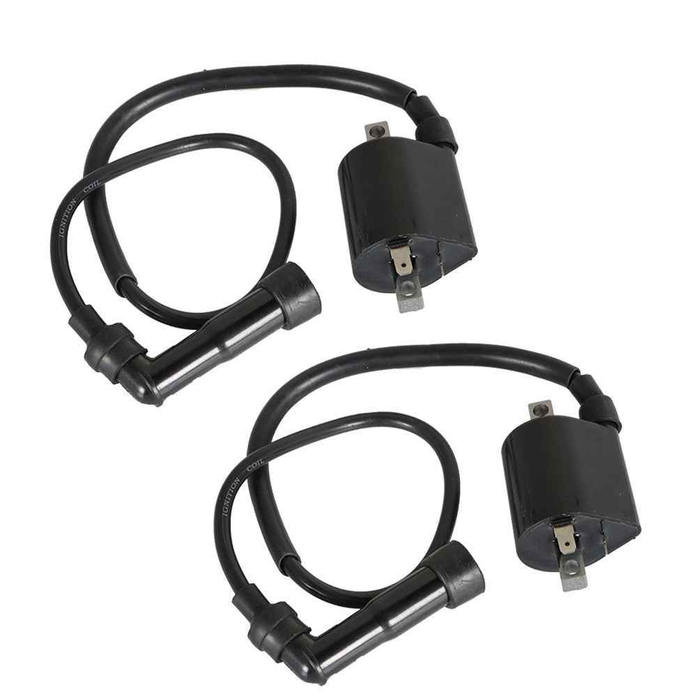 177555956823-0 - Northline Parts