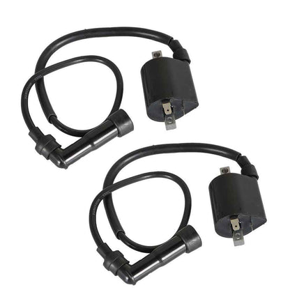 177555956823-0 - Northline Parts