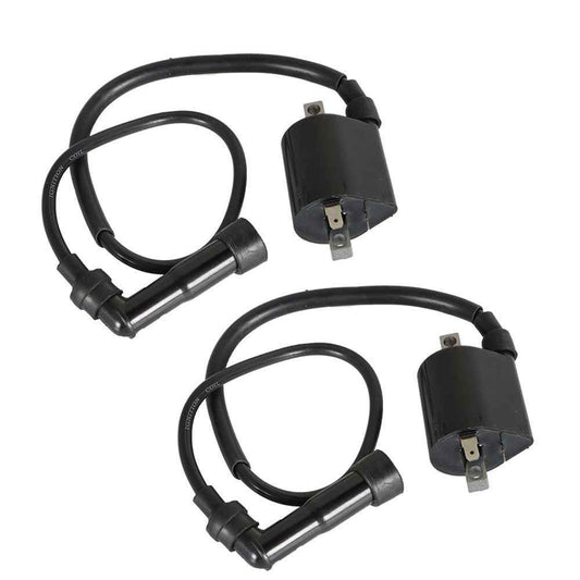 177555956823-0 - Northline Parts