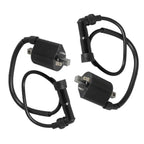 177555956823-1 - Northline Parts
