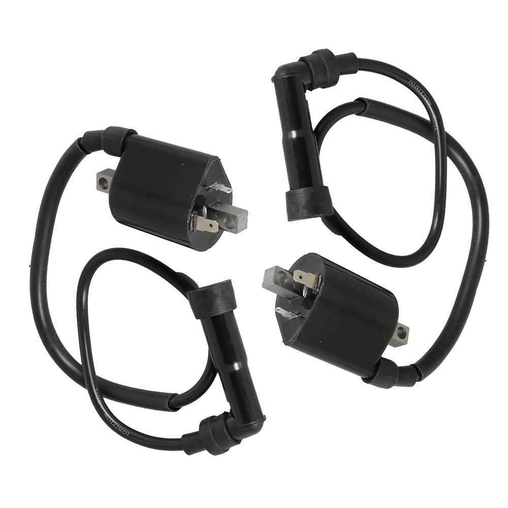 177555956823-1 - Northline Parts