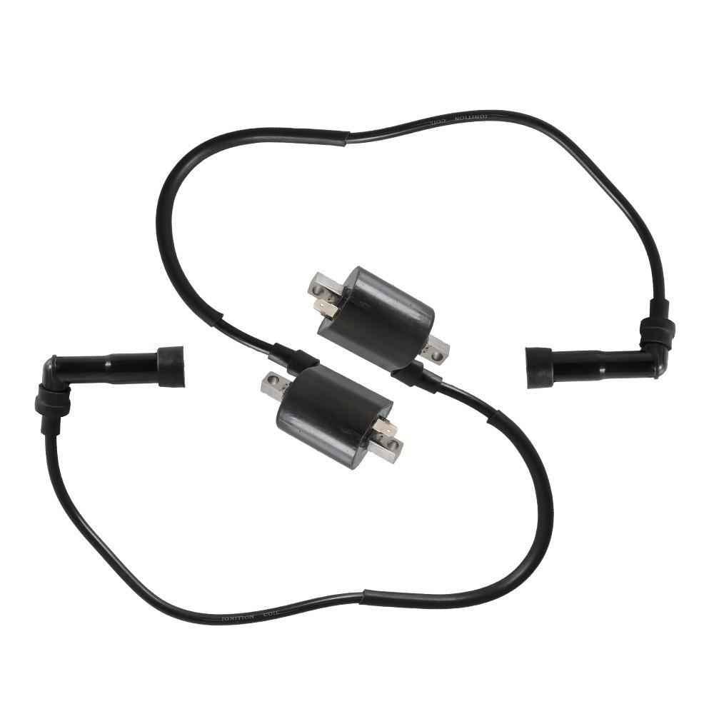 177555956823-2 - Northline Parts