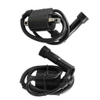 177555956823-3 - Northline Parts