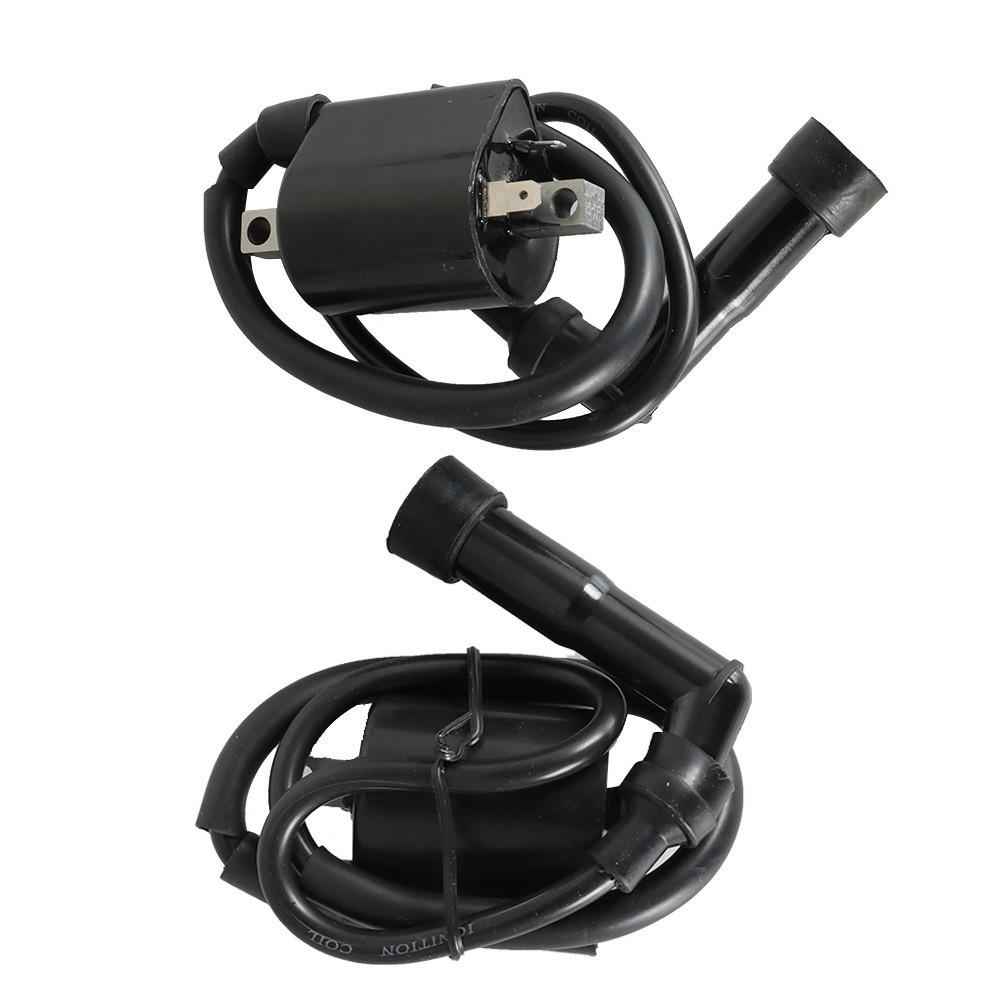 177555956823-3 - Northline Parts