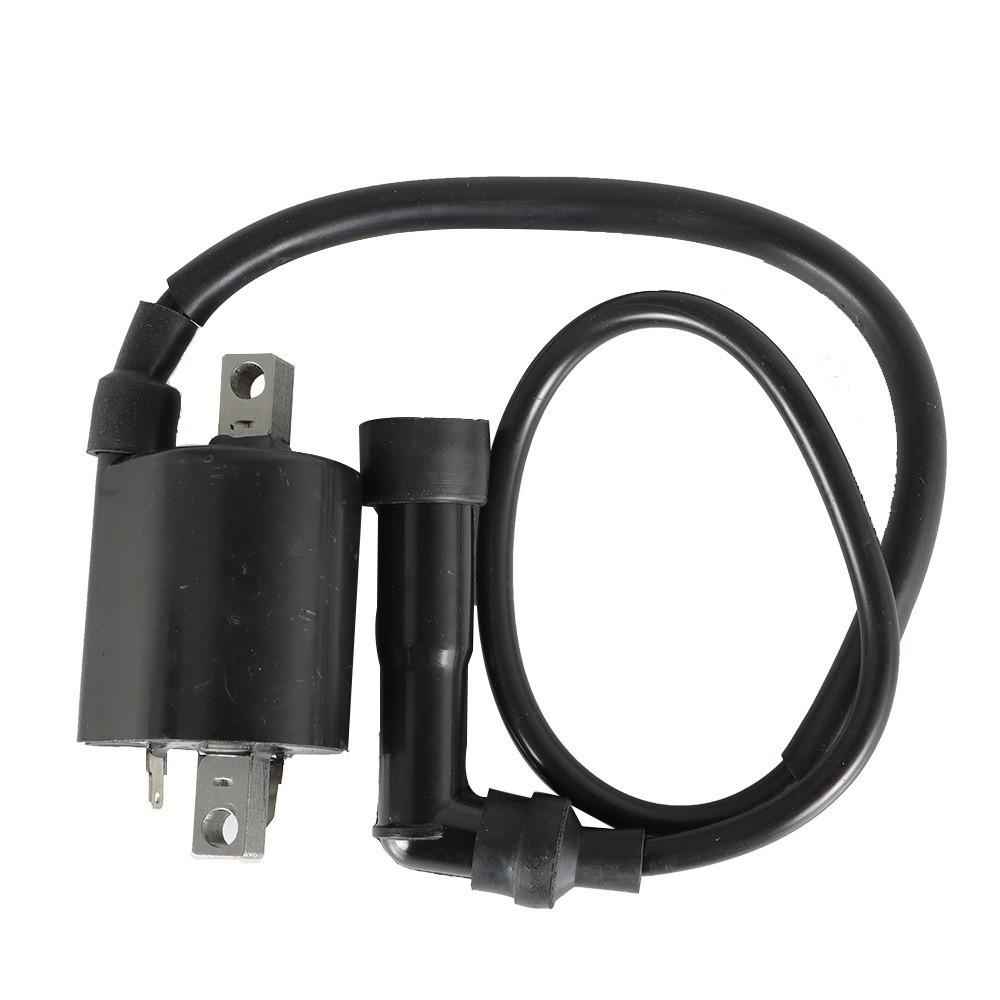177555956823-4 - Northline Parts