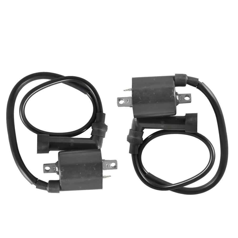 177555956823-5 - Northline Parts