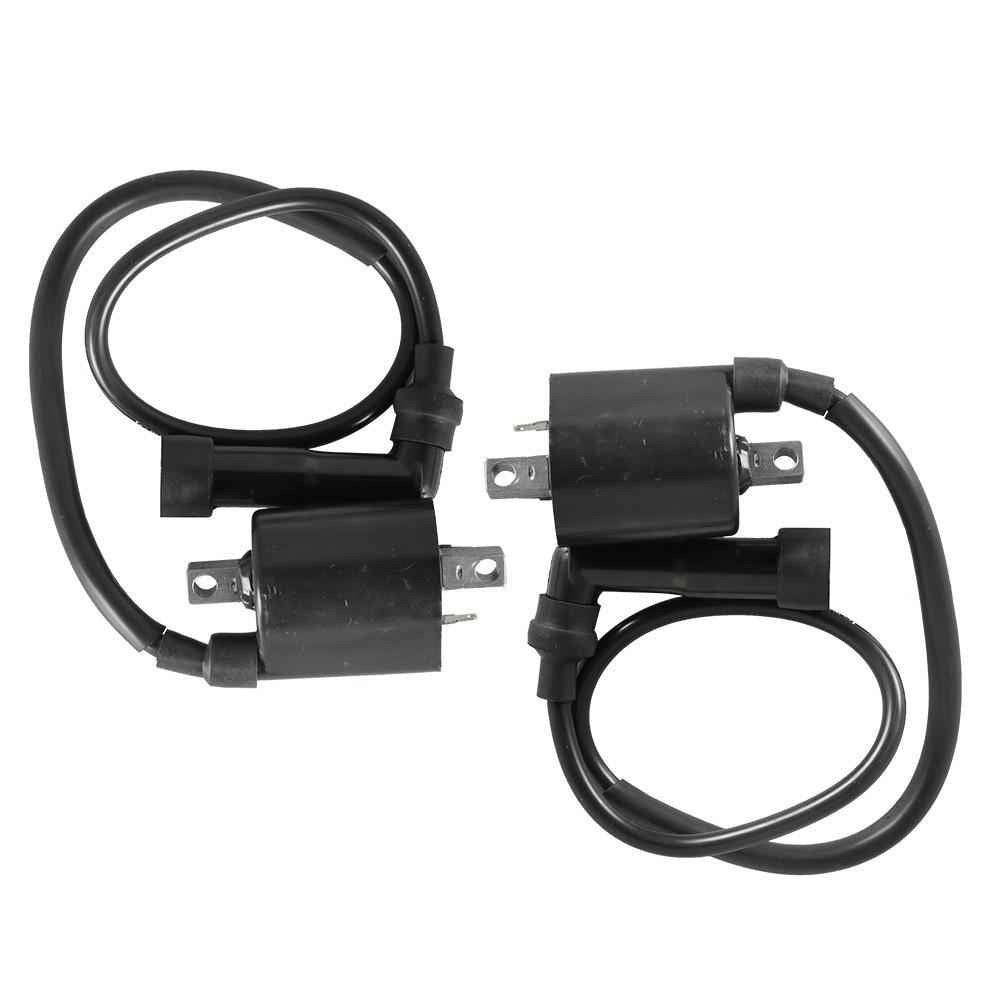 177555956823-6 - Northline Parts