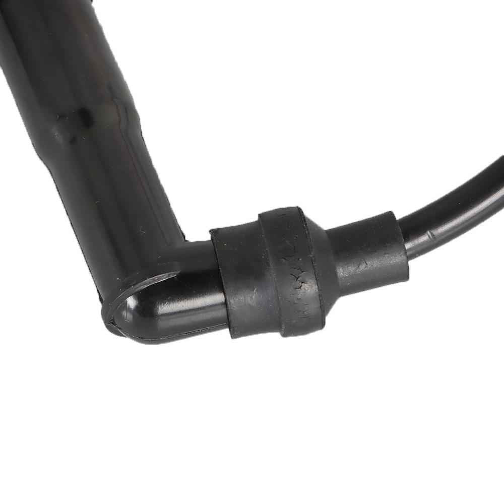 177555956823-7 - Northline Parts