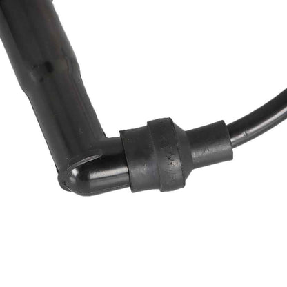 177555956823-7 - Northline Parts