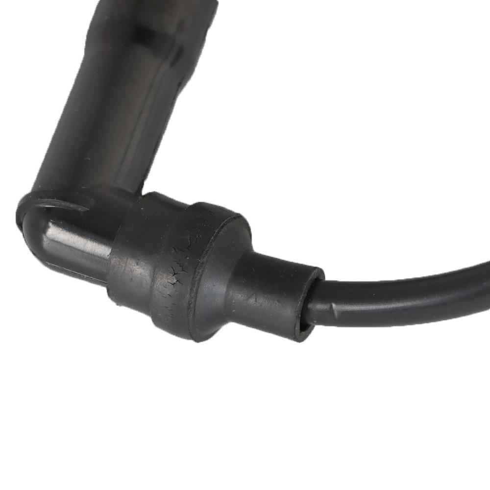 177555956823-8 - Northline Parts