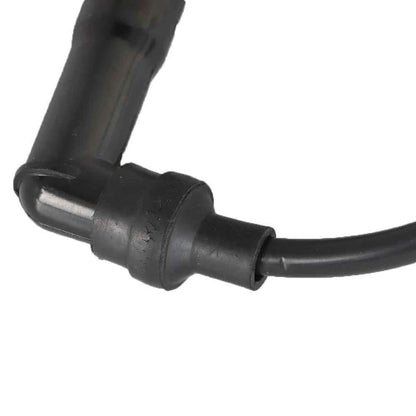 177555956823-8 - Northline Parts
