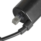 177555956823-9 - Northline Parts