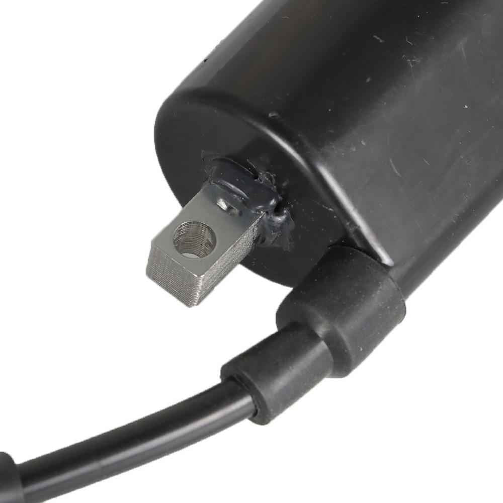 177555956823-9 - Northline Parts
