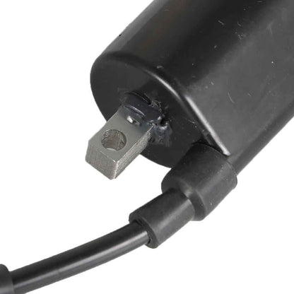 177555956823-9 - Northline Parts