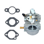 177555958437-0 - Northline Parts