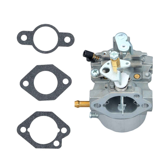177555958437-0 - Northline Parts