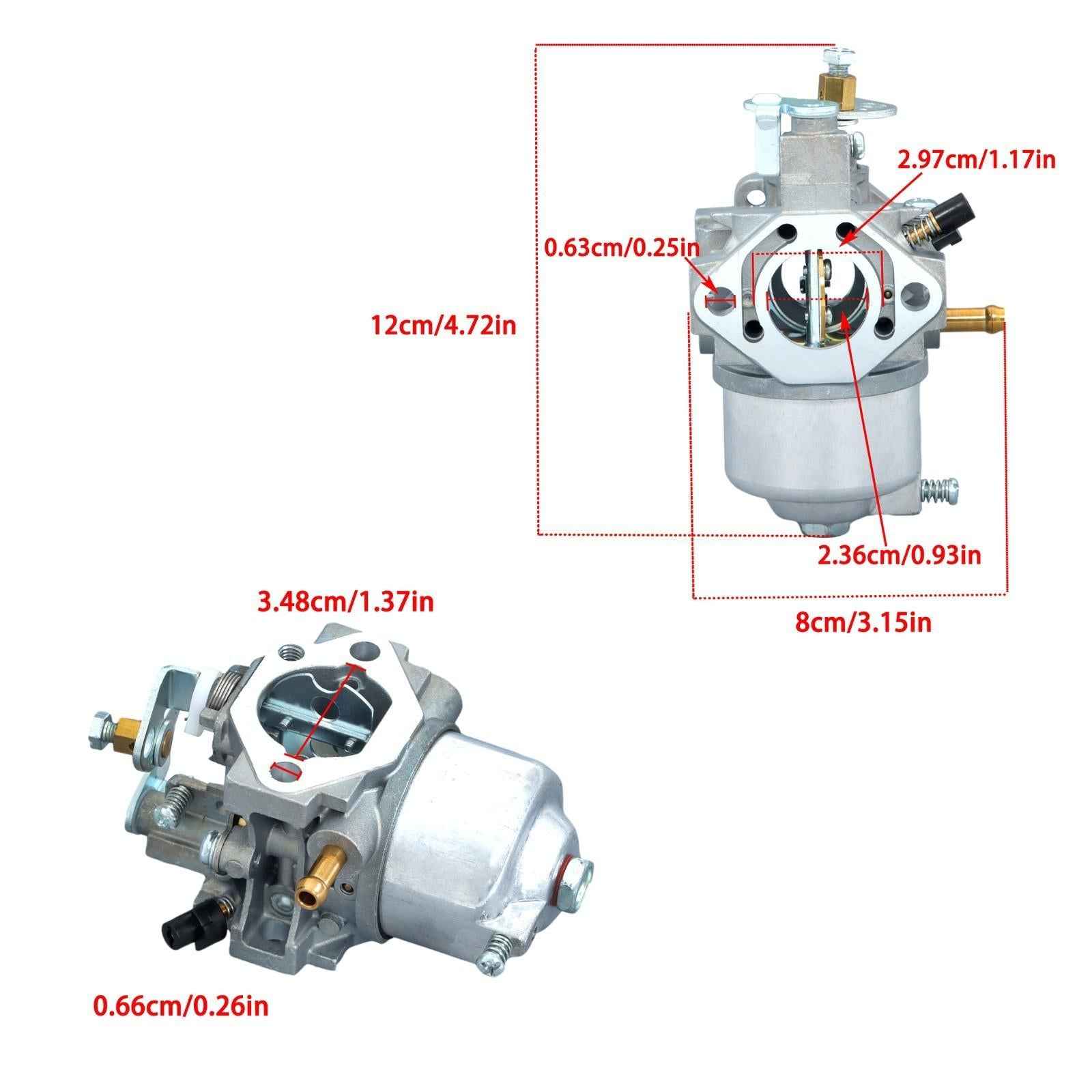 177555958437-3 - Northline Parts