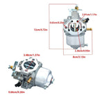 177555958437-3 - Northline Parts