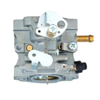 177555958437-5 - Northline Parts