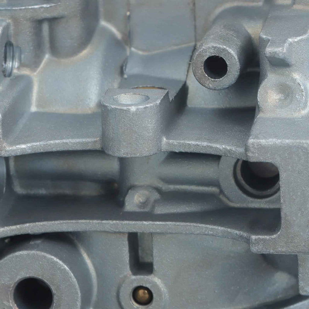 177555958437-7 - Northline Parts
