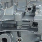 177555958437-7 - Northline Parts