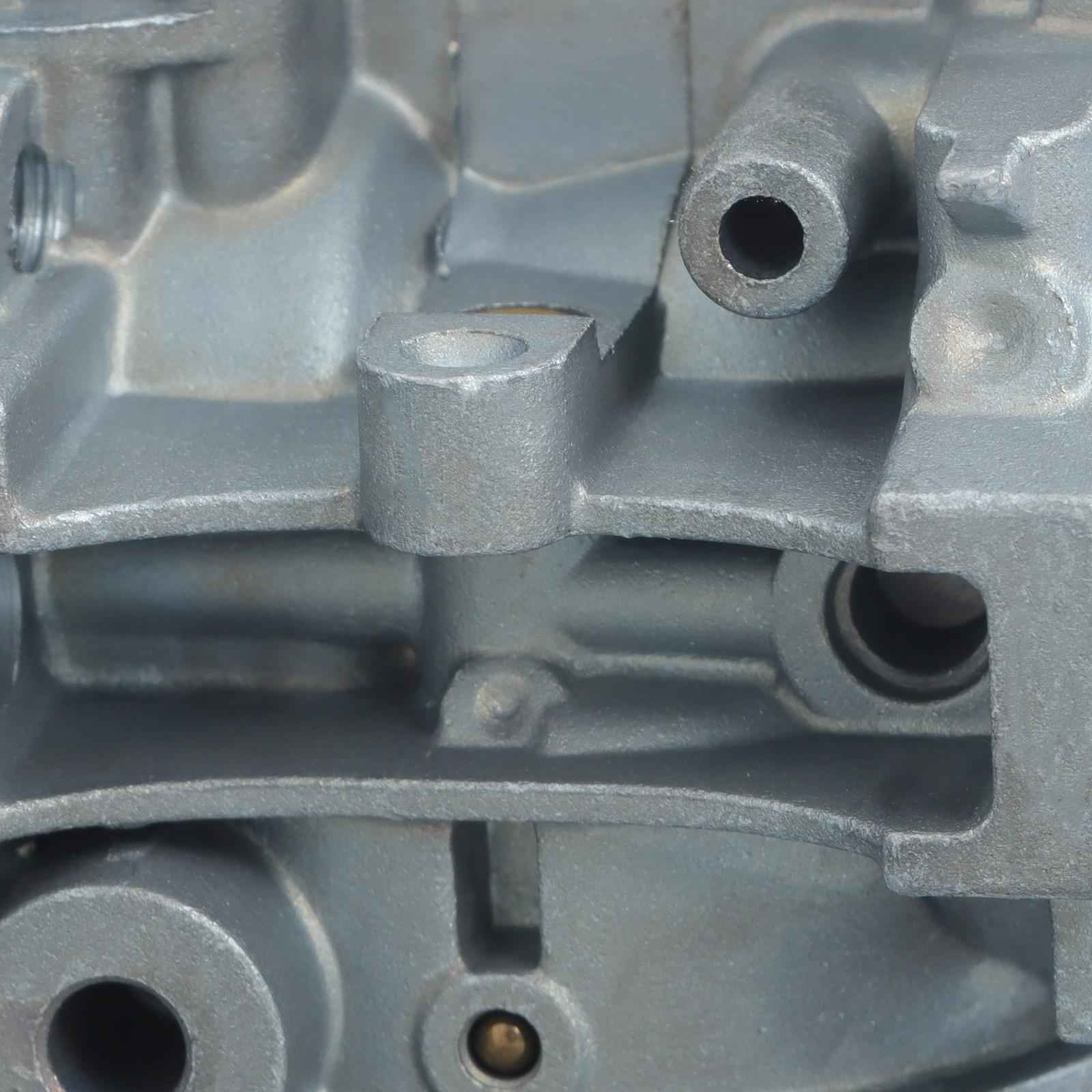 177555958437-7 - Northline Parts