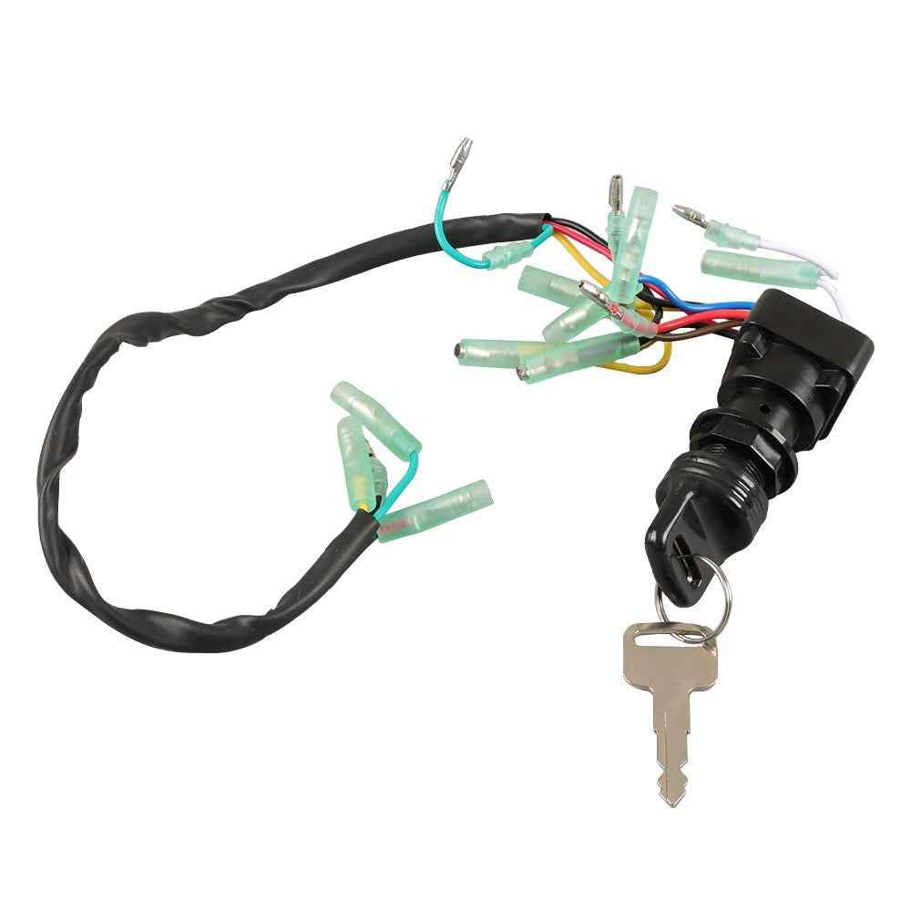 177555979330-0 - Northline Parts