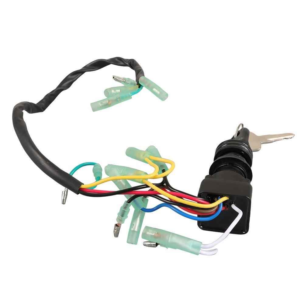 177555979330-1 - Northline Parts