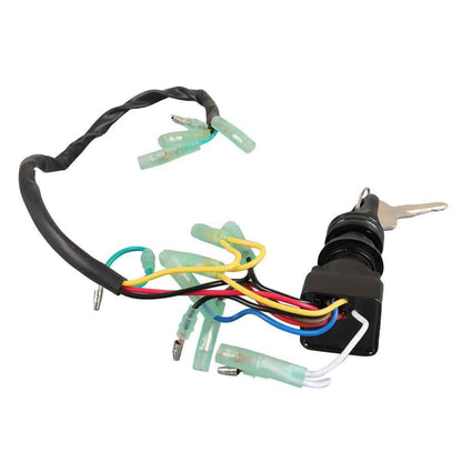177555979330-1 - Northline Parts
