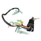 177555979330-1 - Northline Parts