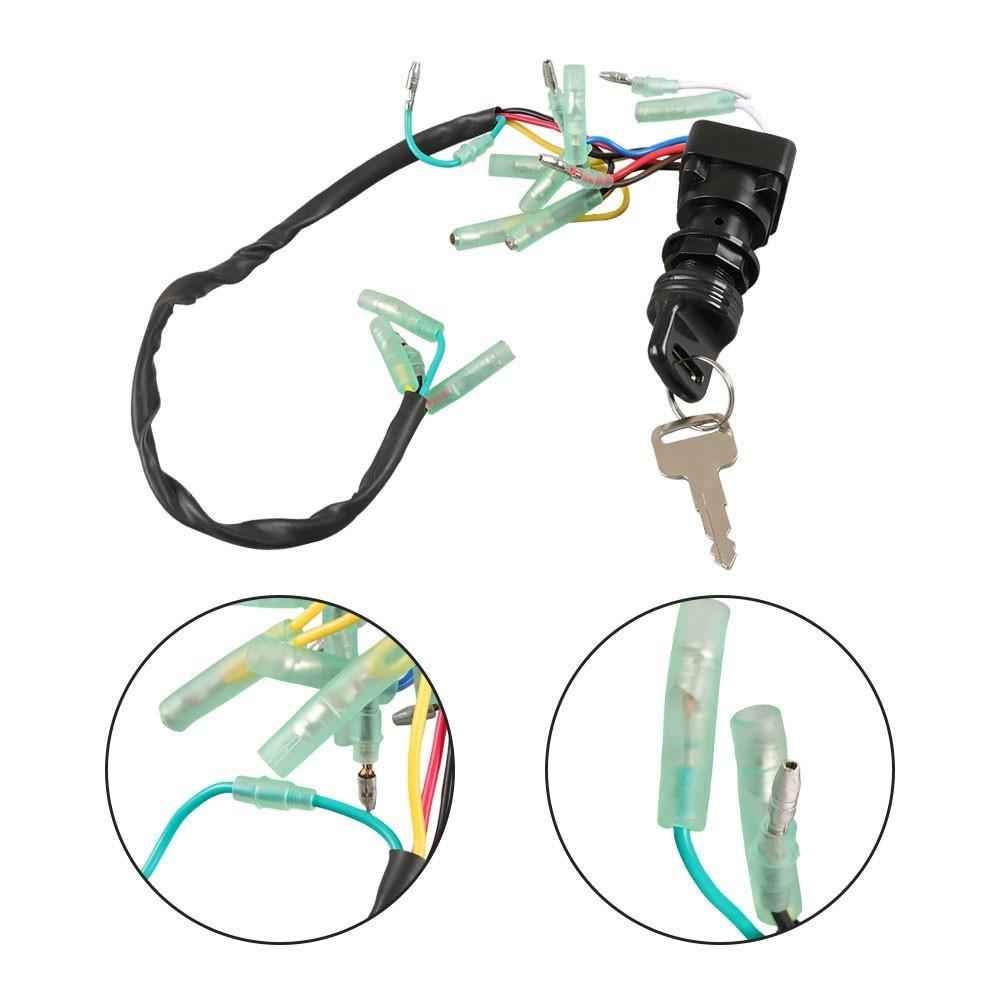 177555979330-3 - Northline Parts
