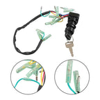 177555979330-3 - Northline Parts