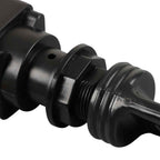 177555979330-5 - Northline Parts