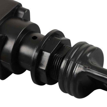 177555979330-5 - Northline Parts