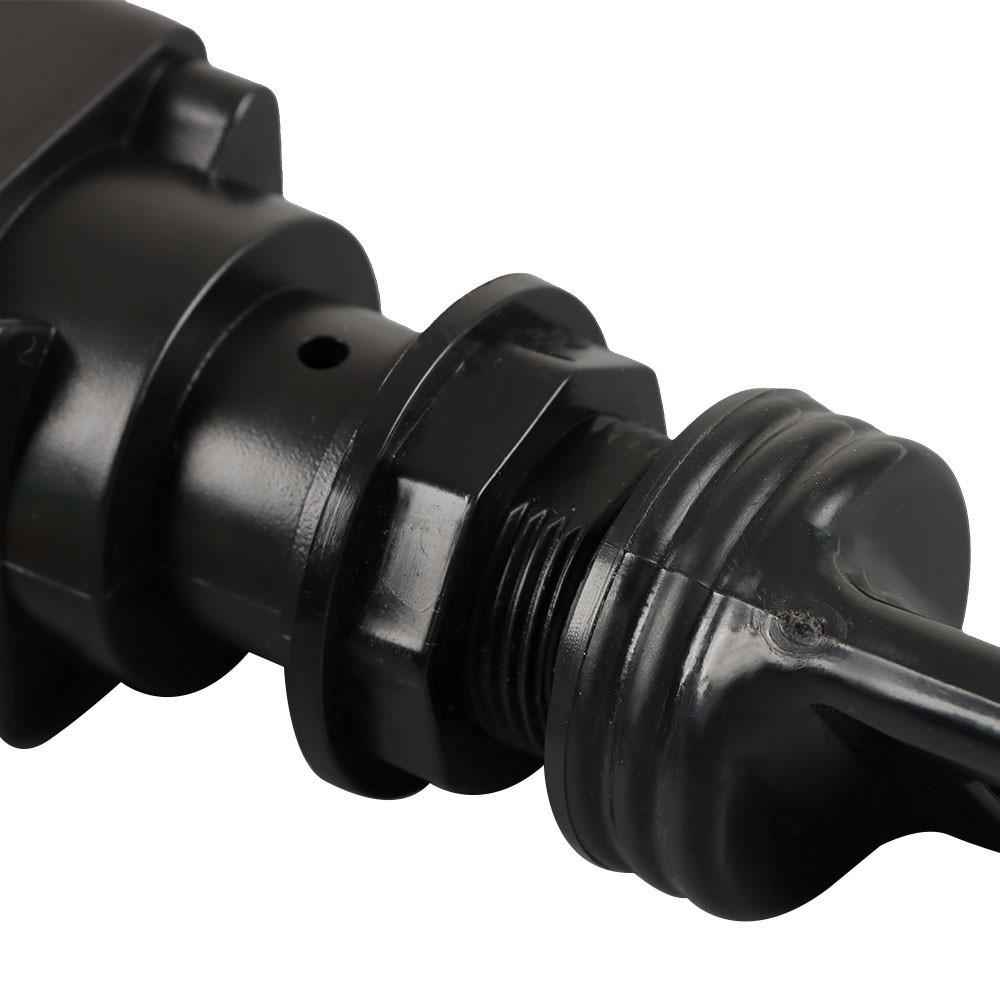177555979330-5 - Northline Parts