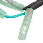 177555979330-6 - Northline Parts