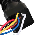 177555979330-7 - Northline Parts