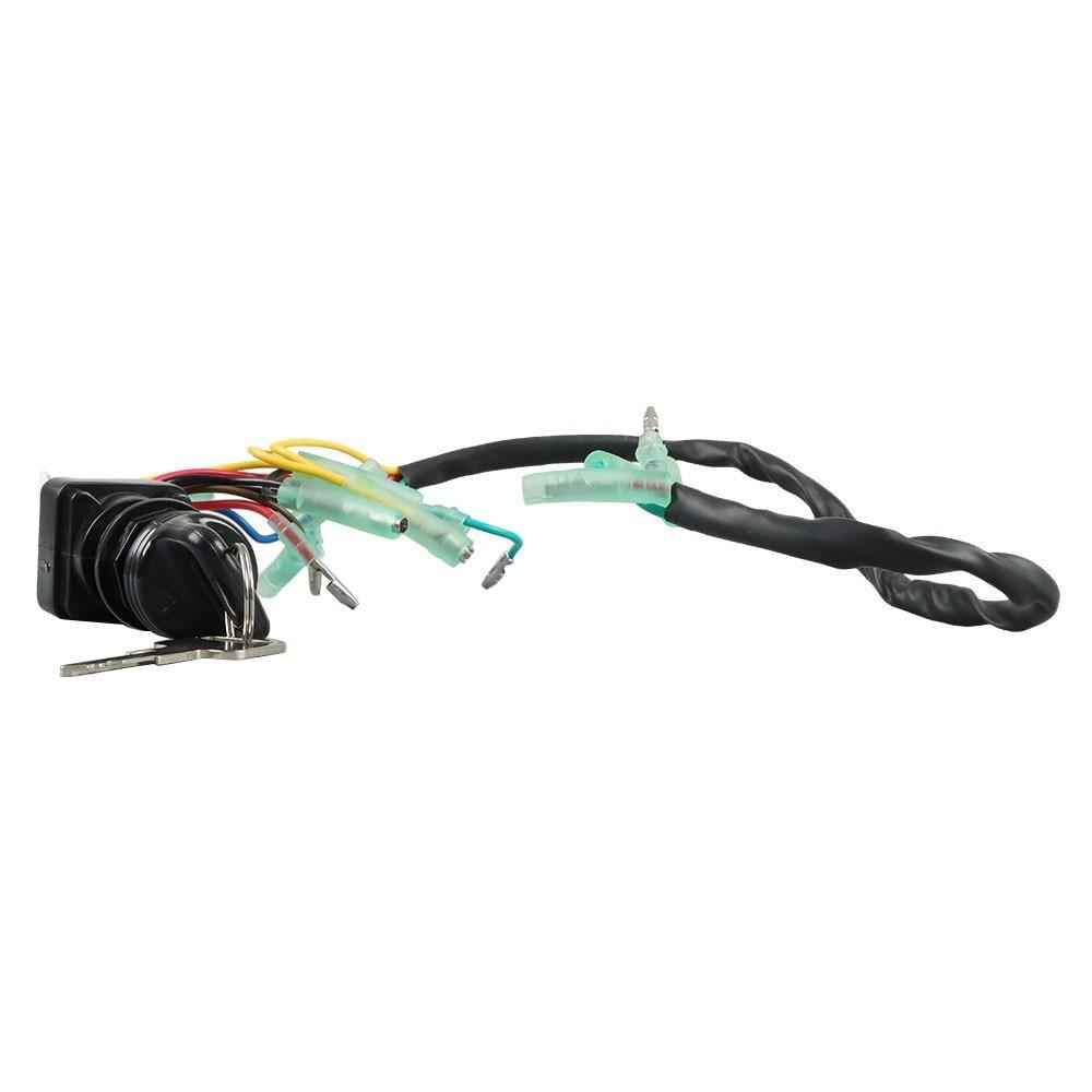 177555979330-9 - Northline Parts